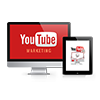 youtube marketing training classes