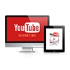 youtube marketing training classes