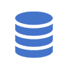 oracle sql training