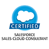 How long does it take, practically, to clear the Salesforce admin certificate? I have two weeks to study and appear for the test. Will I clear...