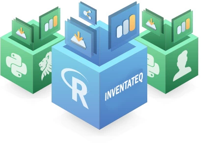 How can I learn Data Science online for free?