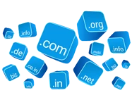 solid works training institute in marathahalli