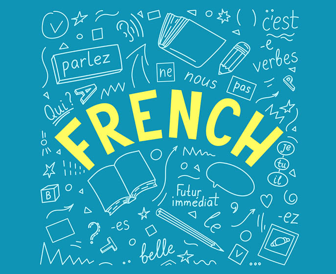 French Language Classes in Bangalore, Learn French Course BTM, Jayanagar &amp;  Marathahalli