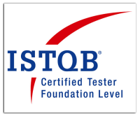 testing certification training classes