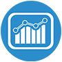 digital marketing training