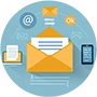 Email Marketing Course