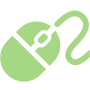 google adwords ppc classes