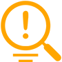 seo training in btm layout