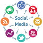 web sphere admin coaching center