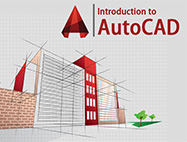 Rajaji Nagar AutoCad Training Course, Best Malleswaram Institute ...