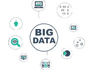 Big Data