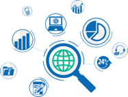 Data Science Tool KIt