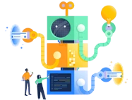 Deployment and Capstone Project