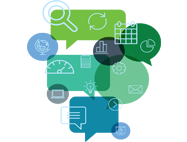 Natural Language Processing