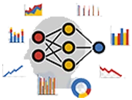 How many days it will take to learn artificial intelligence?