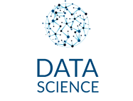Data Science