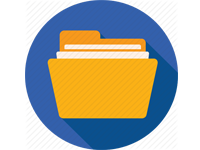 Directory and File Organization