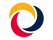 Advanced Mathematics