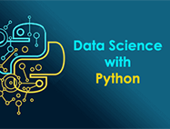 Data Science with Python