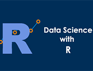 Data Science with R