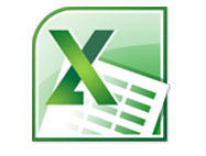 Advanced Excel