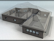 Rajaji Nagar AutoCad Training Course, Best Malleswaram Institute ...