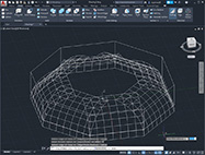 Rajaji Nagar AutoCad Training Course, Best Malleswaram Institute ...