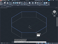 Rajaji Nagar AutoCad Training Course, Best Malleswaram Institute ...