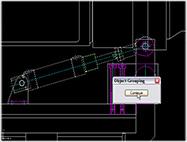 Rajaji Nagar AutoCad Training Course, Best Malleswaram Institute ...