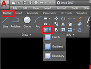 Rajaji Nagar AutoCad Training Course, Best Malleswaram Institute ...
