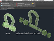 Rajaji Nagar AutoCad Training Course, Best Malleswaram Institute ...
