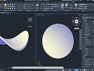 Rajaji Nagar AutoCad Training Course, Best Malleswaram Institute ...