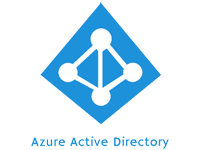 Azure Active Diary