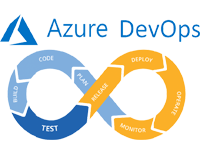 Azure DevOps soultion