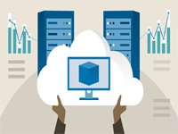 Azure Virtual Networks and Security