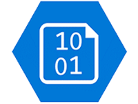 Azure Storage