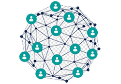 Fundamentals of Blockchain