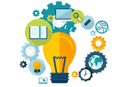 Development Environment