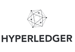 Hyperledger