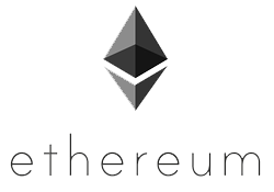Introduction to Ethereum and DAPPS