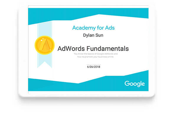 ecommerce advertisement, shopping ads, product listing ads