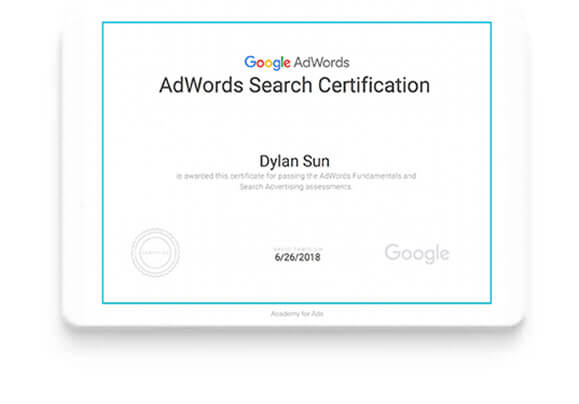 inventateq chennai reviews india