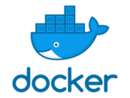 Docker