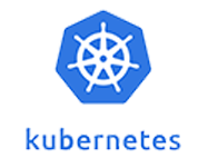 Kubernetes