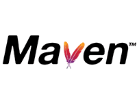 Maven