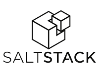 SaltStack