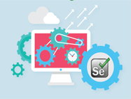 Continuous Testing using Selenium