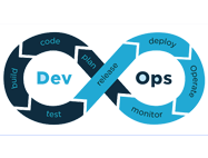 Software Version Control