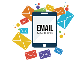 Email Marketing