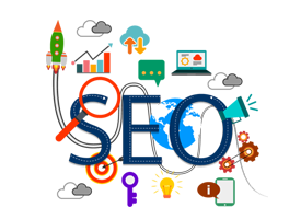 SEO Training